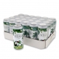 Preview: BEBADO Beer 24 x 0,5ml - 5,1% Vol. inkl. Pfand